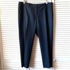 Tommy Hilfiger woman’s dress pants size 14P